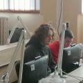 IMG_20250211_110243[1]